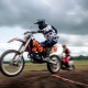 DSC03206-1