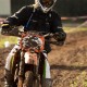 IMG_4556 (Custom)