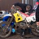 IMG_4560 (Custom)