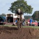 IMG_4566 (Custom)