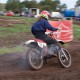 IMG_4578 (Custom)