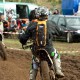 IMG_4584 (Custom)