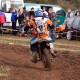 IMG_4591 (Custom)