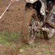 IMG_4624 (Custom)