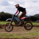 IMG_4810 (Custom)