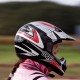 IMG_4813 (Custom)
