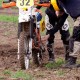 IMG_4826 (Custom)