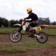 IMG_4866 (Custom)