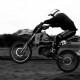 IMG_4870 (Custom)