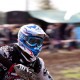 IMG_4901 (Custom)